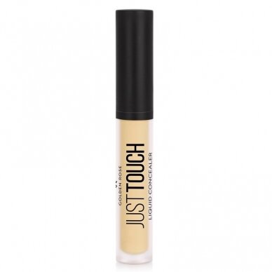 Concealer GR Just Touch, 3.5ml Nr.02