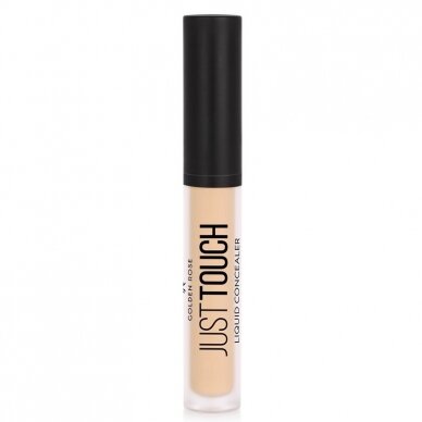 Concealer GR Just Touch, 3.5ml Nr.03