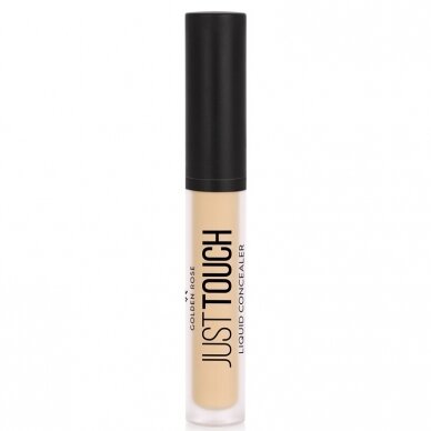 Concealer GR Just Touch, 3.5ml Nr.04