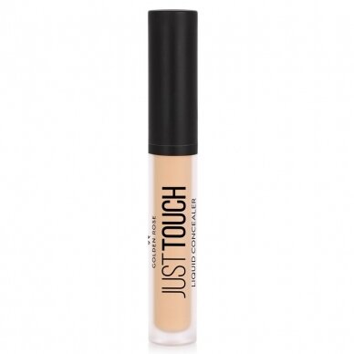 Concealer GR Just Touch, 3.5ml Nr.05
