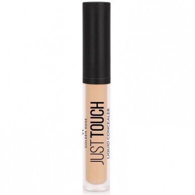 Concealer GR Just Touch, 3.5ml Nr.06