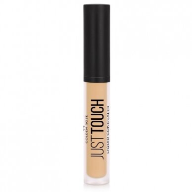 Concealer GR Just Touch, 3.5ml Nr.07