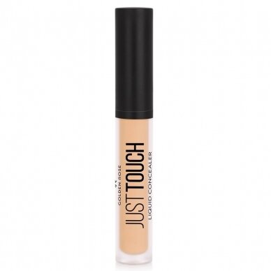 Concealer GR Just Touch, 3.5ml Nr.08