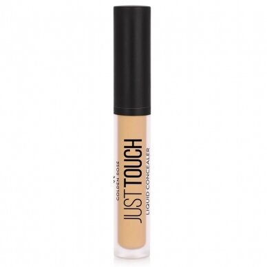 Concealer GR Just Touch, 3.5ml Nr.10