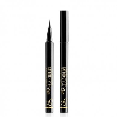 Golden Rose | Tattoo Gel Eyepencil | 1,1ml