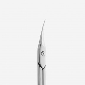 Staleks Pro cuticle scissors Expert 22/1