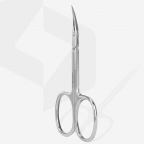 Staleks Pro cuticle scissors Expert 50/1