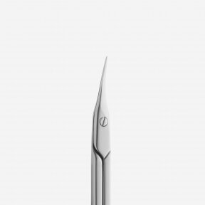 Staleks Pro cuticle scissors Expert 50/1