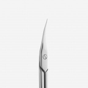 Staleks Pro cuticle scissors Expert 50/2