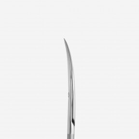 Staleks Pro cuticle scissors Smart 10/3