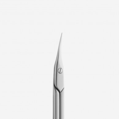 Staleks Pro cuticle scissors Expert 50/1 1