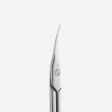 Staleks Pro cuticle scissors Expert 50/2 1