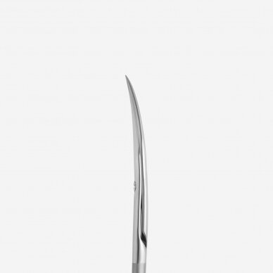 Staleks Pro cuticle scissors Smart 10/3 1