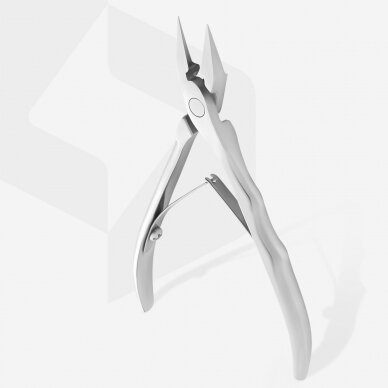 Staleks Pro ingrown nail nippers Expert 61/16mm