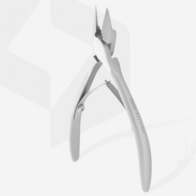 Staleks Pro ingrown nail nippers Smart 71/14mm