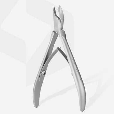 Staleks Pro cuticle nippers Smart 10/5mm