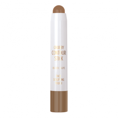 Golden Rose | Chubby Contour Stick | 3,8g Nr. 05 Cool Taupe